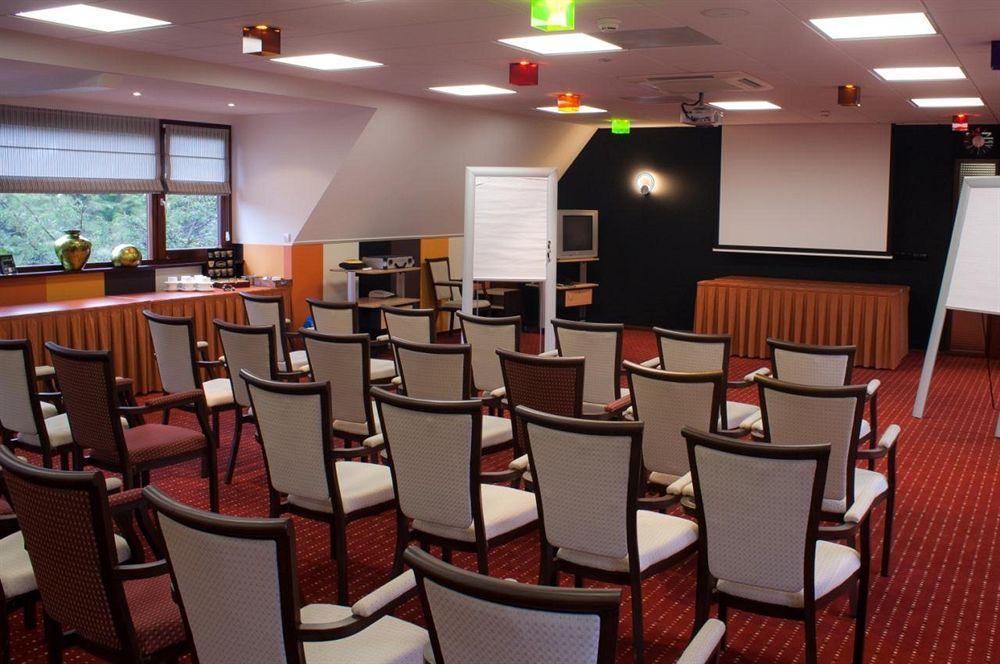 Hotel Overbosch Garderen Ngoại thất bức ảnh