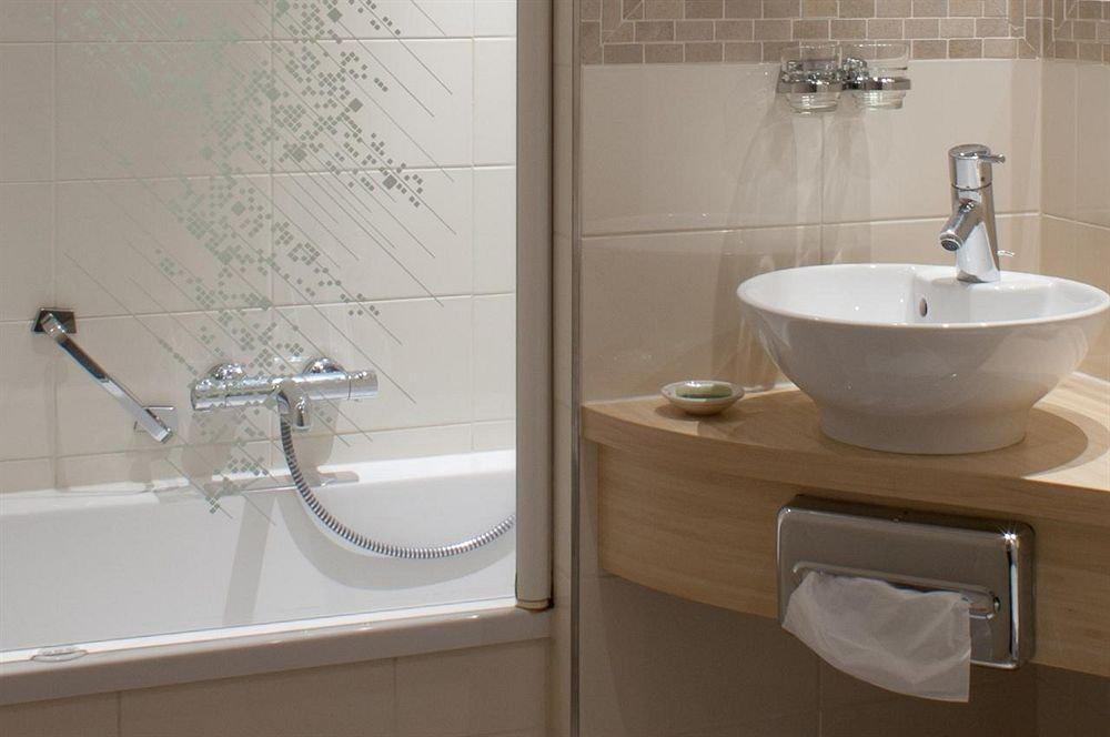 Hotel Overbosch Garderen Ngoại thất bức ảnh
